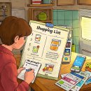 주부마트 이미지