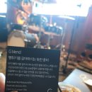 지브이시스템 | 수원 행궁동 감성 충만 카페 지브이(GV) 방문 후기 리뷰(내돈내산)