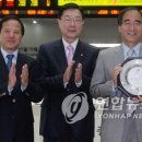 예스이십사(주) 연합뉴스
