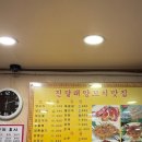 ( ˶˙🐽˙˵ ) 봉천역 양꼬치 맛집 &#39;진달래 양꼬치 샤브샤브&#39; 내돈내산 후기!