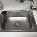 펜타폴리스 오피스텔 이미지