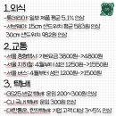 달서자동차검사소 이미지