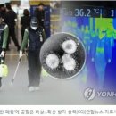프리24