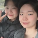 몽그레제주