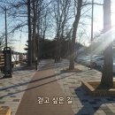 서서울(서울)졸음쉼터 이미지