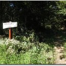 성지마을회관 이미지