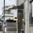 남영유리 | 남영/숙대입구 카페_챕터남영 후기 및 쫌쫌따리