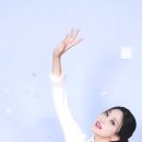 트와이스 미나 근황과 무대에서 빛나는 매력, 차분함 속에 담긴 특별한 존재감.