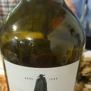 '포르토(Porto)' 와인 이미지