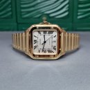 수원-0027 이미지