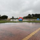 우리별 별빛 민박 | 제주도 별 보러 가기 천체 과학관 아기랑 별빛누리공원 후기