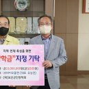 (주)이플랜 이미지