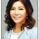 (주)탑스터디