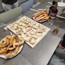 무주펜션 풀빌라 숲빛 이미지