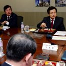 도시락건축사사무소 이미지