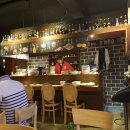 286번지 네이버블로그