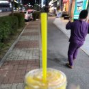 쥬씨김해 이미지