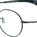 아이시스안경 이미지