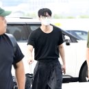 허남준 ‘푸꾸옥으로 떠나는 차세계~’[포토엔HD] 이미지