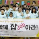 아라PC 이미지
