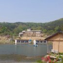 익산 여산면 태성길 전북 네이버블로그