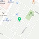 꽃나드리협동조합 이미지