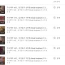 조각공간몸미술교습소