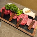 일품한우본점 | 마곡나루 소고기 맛집 회식 장소 추천 일품한우 마곡본점 후기