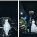 믹 | [계약후기] 루나믹 웨딩 본식스냅,DVD