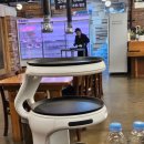 심학산 바베큐그릴 이미지