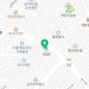 두란노태권도장 이미지