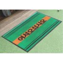 그린빌딩 앞 이미지