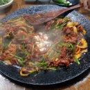 오리고기전문점 엘림 이미지