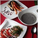 두부스테이 이미지