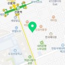 홍수환 JR복싱 이미지