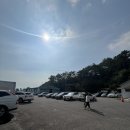 득량수산 | 보성 횟집 율포해수욕장 율포회센터 방문 후기 및 추천횟집!