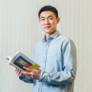 동화정신건강의학과의원 이미지