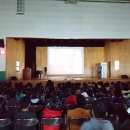 남당초등학교 이미지