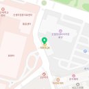방어진순환도로R 이미지