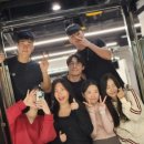 진바디체형교정&재활운동센터