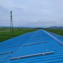 부안 한 태양광발전소 이미지