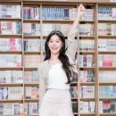 미연 카카오 검색결과