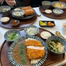 씨제이올리브영(주)평택로데오점 | 평택역 돈까스 맛집 백소정ㅣ돈카츠와 키마카레 신메뉴 키소카레 점심 후기
