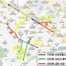 남한중학교 티스토리