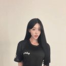 ROKA 누나들 이미지
