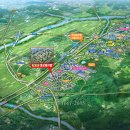 (주)코리아세븐청주오창대성점 | 오창 대성베르힐 모델하우스 &amp; 분양가