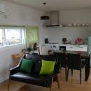 월정소랑 이미지