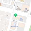 비아피렌체