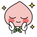 달콤오후 이미지