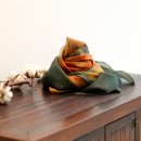 아그리나클래식 이미지